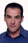 Mandy Patinkin photo